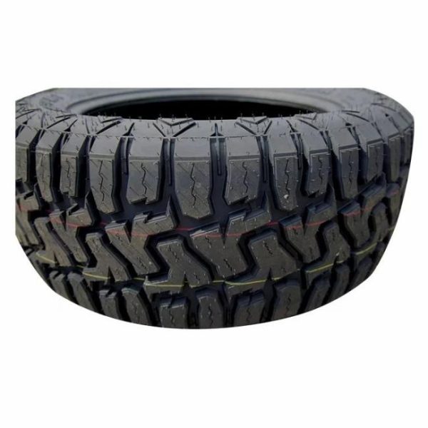 Passenger Car Tires |   Fast delivery cheap price off road tires 4×4 AT MT tires for cars 225/75r16 285/75r16 passenger car tires