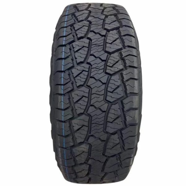 Passenger Car Tires |   Fast delivery cheap price off road tires 4×4 AT MT tires for cars 225/75r16 285/75r16 passenger car tires