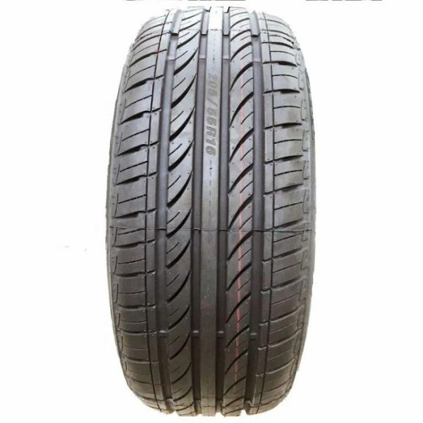 Passenger Car Tires |   Full Range Cheap Wholesale manufacture Original tyres for vehicles car Passenger Car Tires Brand Aoteli 155 6513