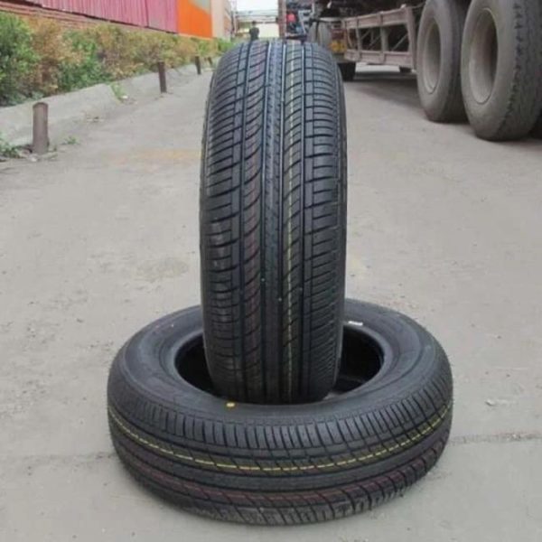 Passenger Car Tires |   Full Range Cheap Wholesale manufacture Original tyres for vehicles car Passenger Car Tires Brand Aoteli 155 6513