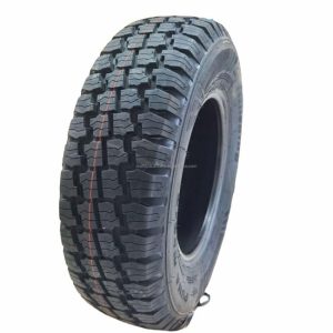 Passenger Car Tires |   gomme auto 2055516 llantas para auto  tyre for vehicle