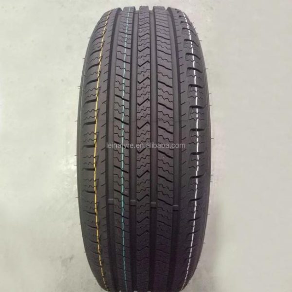 Passenger Car Tires |   Good Quality Popular HP Passenger Car Tires 235/55/18 235/55/19 235/60/15 235/60/16 SUV HT all season tyre