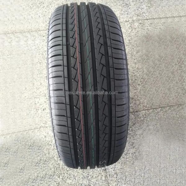 Passenger Car Tires |   Good Quality Popular HP Passenger Car Tires 235/55/18 235/55/19 235/60/15 235/60/16 SUV HT all season tyre