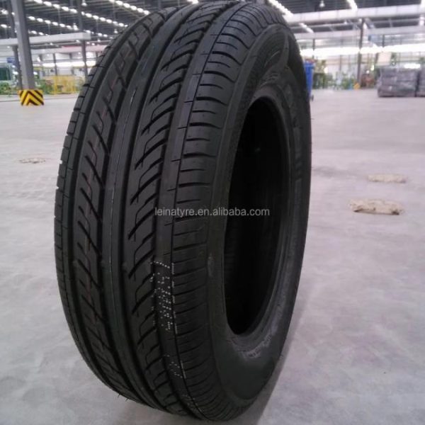 Passenger Car Tires |   Good Quality Popular HP Passenger Car Tires 235/55/18 235/55/19 235/60/15 235/60/16 SUV HT all season tyre