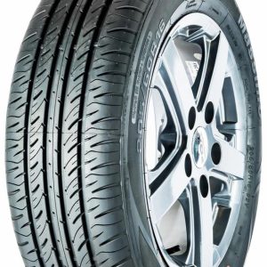 Passenger Car Tires |   good quality tyre for global market brand passenger car tires tyre