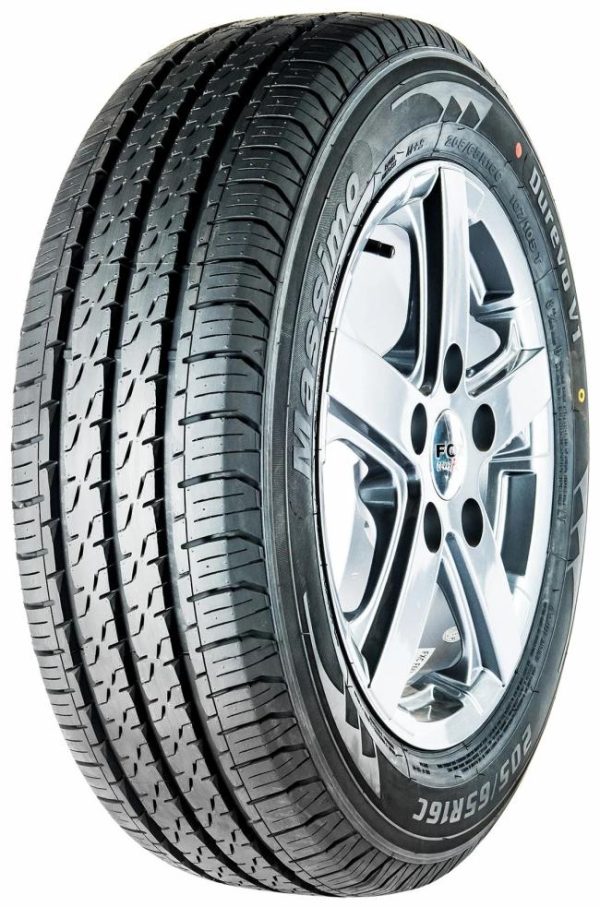 Passenger Car Tires |   good quality tyre for global market brand passenger car tires tyre