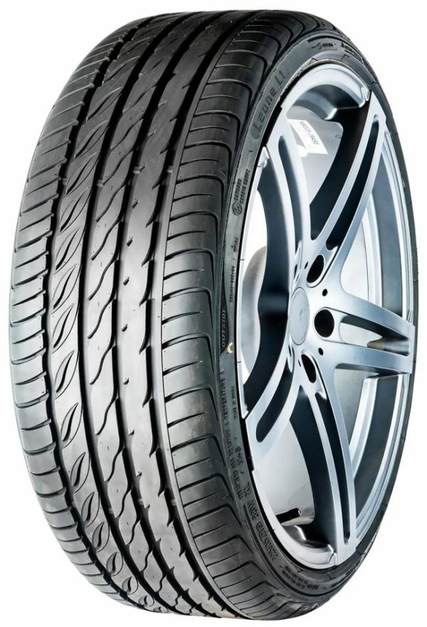 Passenger Car Tires |   good quality tyre for global market brand passenger car tires tyre