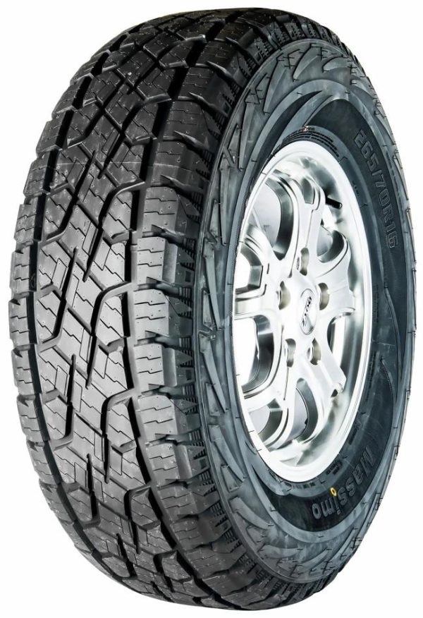 Passenger Car Tires |   good quality tyre for global market brand passenger car tires tyre