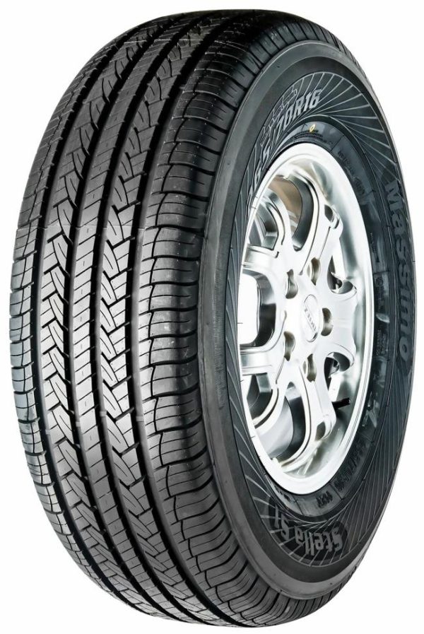 Passenger Car Tires |   good quality tyre for global market brand passenger car tires tyre