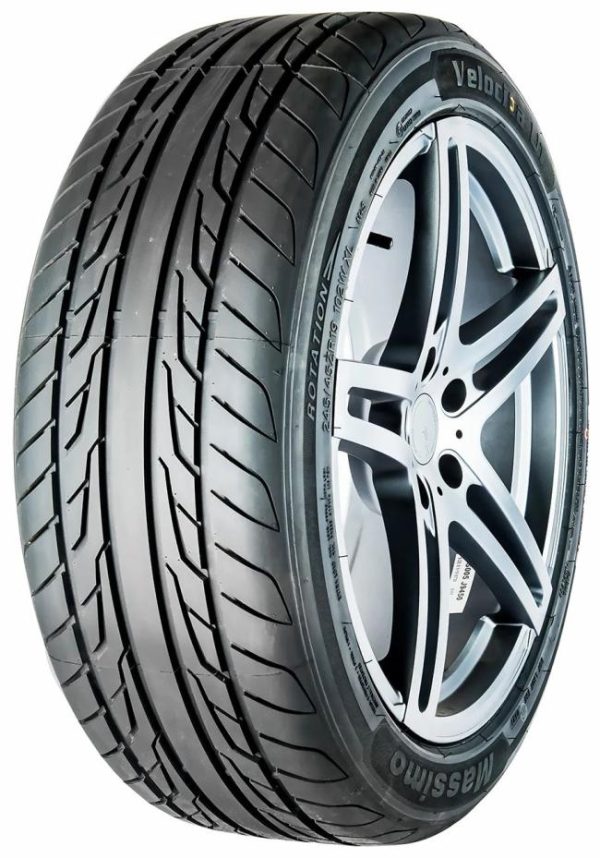 Passenger Car Tires |   good quality tyre for global market brand passenger car tires tyre