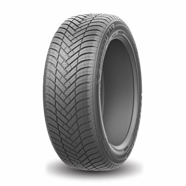 Passenger Car Tires |   Greentrac UHP  235 55 19  235 45 17 tyres 205 55 16  235 45 17 tyres made in china