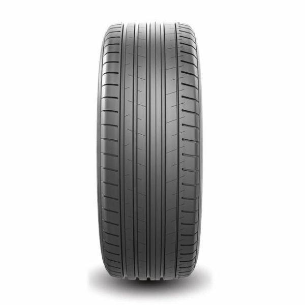 Passenger Car Tires |   Greentrac UHP Tyre 235/35ZR19,235/55ZR19, 265/35ZR19 tyres for vehicles,Engineered in Germany