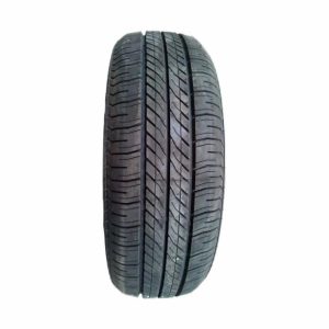 Passenger Car Tires |   Grenlander Brand Car Tires High Quality 195/65R15 with Factory Price