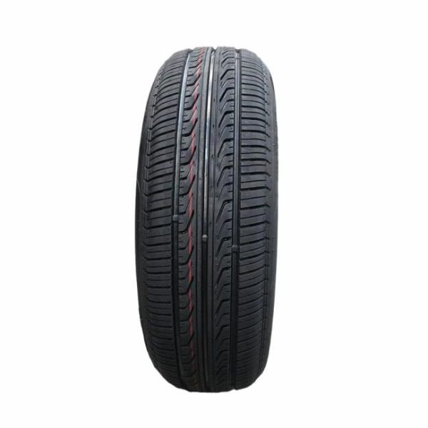 Passenger Car Tires |   Grenlander Brand Car Tires High Quality 195/65R15 with Factory Price