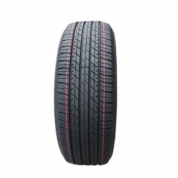 Passenger Car Tires |   Grenlander Brand Car Tires High Quality 195/65R15 with Factory Price