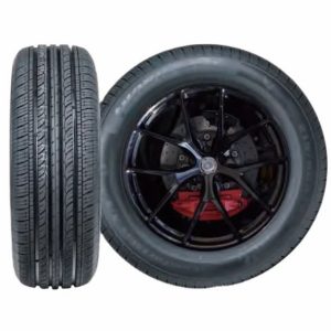 Passenger Car Tires |   HABILEAD car tyres 15” with  195/55R15 195/60R15 205/60R15 215/60R15 185/65R15 195/65R15