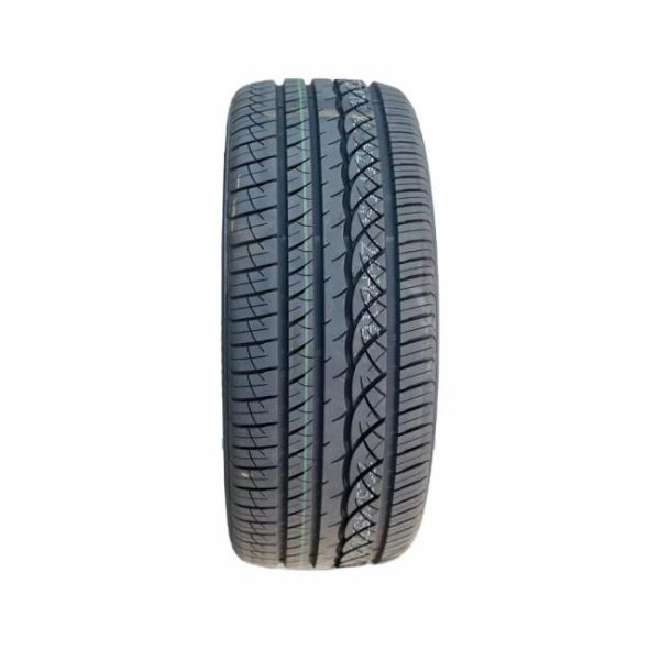 Passenger Car Tires |   Habilead china passenger car tires 235/45r18 car tires 155/80r13 215/60r16 for cars all sizes