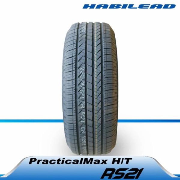 Passenger Car Tires |   Habilead china passenger car tires 235/45r18 car tires 155/80r13 215/60r16 for cars all sizes