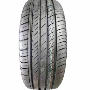 Passenger Car Tires |   Habilead Tires for Cars 175 7013 185 70 14 195 65 15 205 65r15 215 65r15 205 55r16 Full Range Cheap Wholesale China Max Symbol