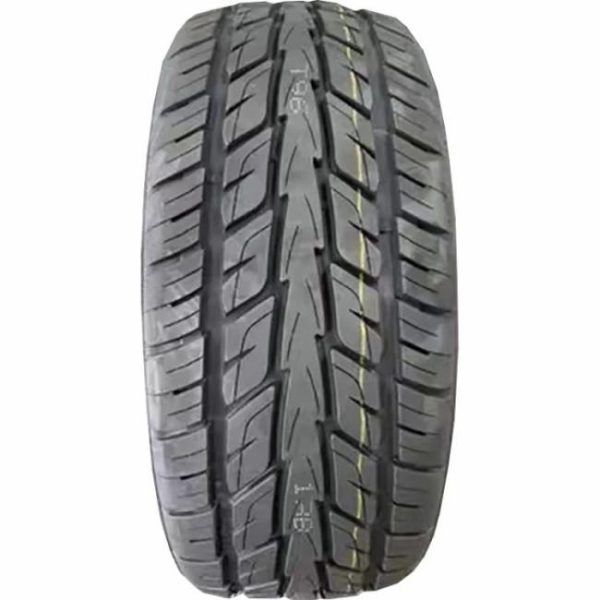 Passenger Car Tires |   Habilead Tires for Cars 175 7013 185 70 14 195 65 15 205 65r15 215 65r15 205 55r16 Full Range Cheap Wholesale China Max Symbol