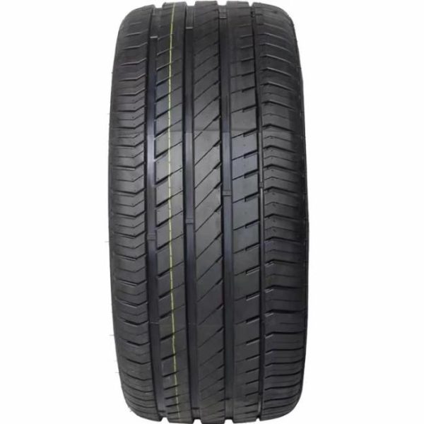 Passenger Car Tires |   Habilead Tires for Cars 175 7013 185 70 14 195 65 15 205 65r15 215 65r15 205 55r16 Full Range Cheap Wholesale China Max Symbol