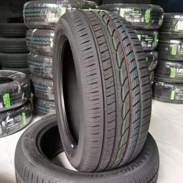 Passenger Car Tires |   Habilead Tires for Cars 175 7013 185 70 14 195 65 15 205 65r15 215 65r15 205 55r16 Full Range Cheap Wholesale China Max Symbol