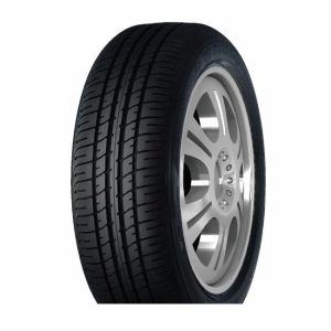 Passenger Car Tires |   HAIDA Brand 155R13LT PCR Passenger Car Tyres Natural Rubber 3 Years,150000km Light Truck Tyre Tires 235 45 18 Radial Tubeless