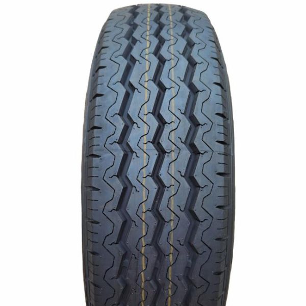 Passenger Car Tires |   Haida brand HD501 Pattern car tires 175/70R14C 175R14C 165 65r14 175 70r14 175/70r14 175r14c 185R14