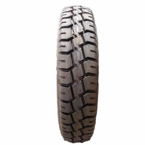 Passenger Car Tires |   Haida Brand Light Truck Tire 5.00R12LT Natural Rubber Car Tyre Radial Tires 3 Years,150000km Neumaticoss Al Por Mayor Radial