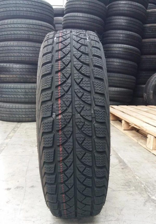 Passenger Car Tires |   Haida Brand Light Truck Tire 5.00R12LT Natural Rubber Car Tyre Radial Tires 3 Years,150000km Neumaticoss Al Por Mayor Radial