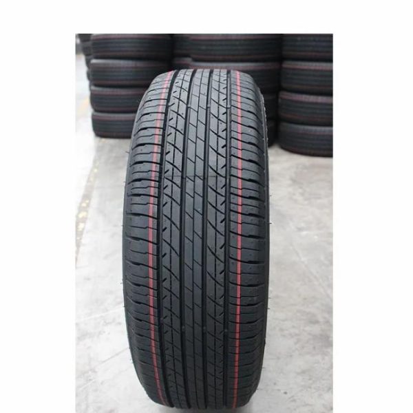 Passenger Car Tires |   Haida brand size 205/55R16 185/70R14 passenger car tires