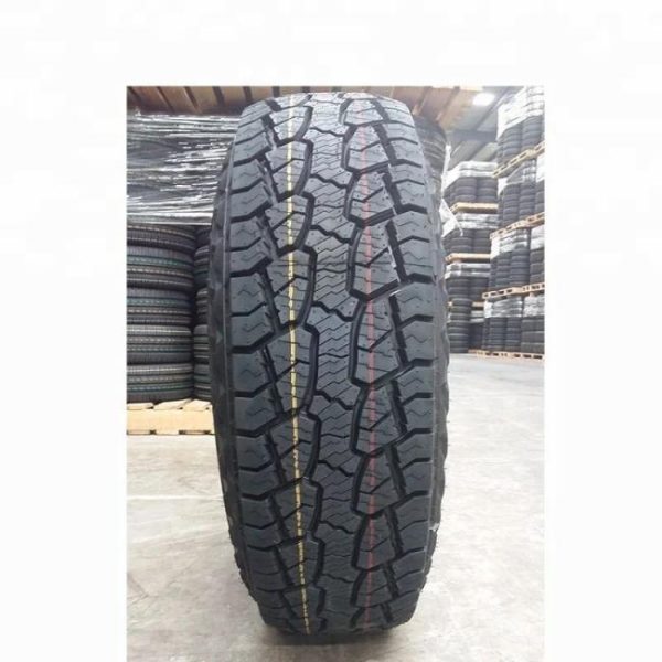 Passenger Car Tires |   Haida brand size 205/55R16 185/70R14 passenger car tires