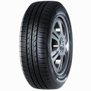 Passenger Car Tires |   Haida economic passenger car tire 185/60R14 185/65R14 185/65R14 185/70R14 195/70R14 205/60R14 215/70R14 185/55R15 HD667