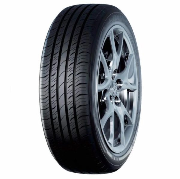 Passenger Car Tires |   Haida economic passenger car tire 185/60R14 185/65R14 185/65R14 185/70R14 195/70R14 205/60R14 215/70R14 185/55R15 HD667