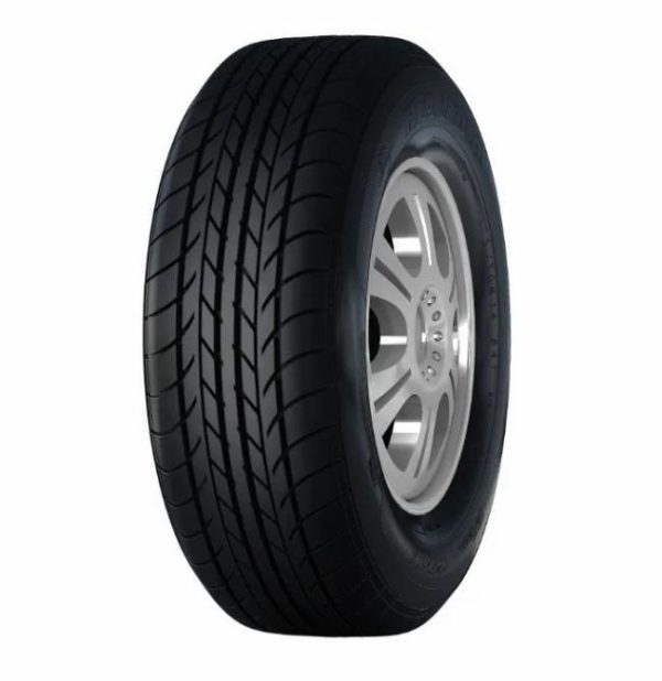 Passenger Car Tires |   Haida economic passenger car tire 185/60R14 185/65R14 185/65R14 185/70R14 195/70R14 205/60R14 215/70R14 185/55R15 HD667