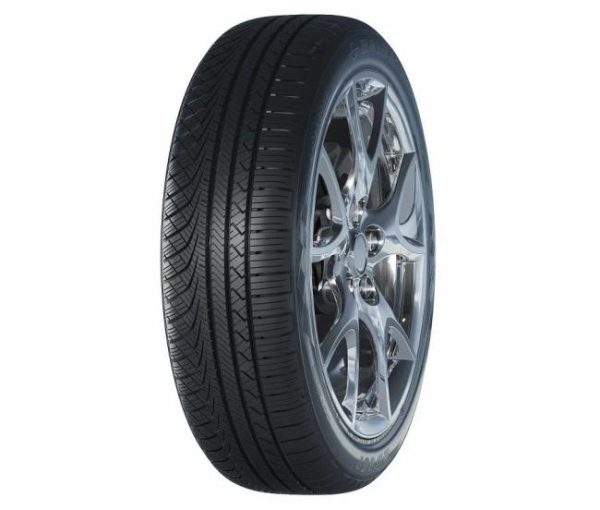 Passenger Car Tires |   Haida economic passenger car tire 185/60R14 185/65R14 185/65R14 185/70R14 195/70R14 205/60R14 215/70R14 185/55R15 HD667