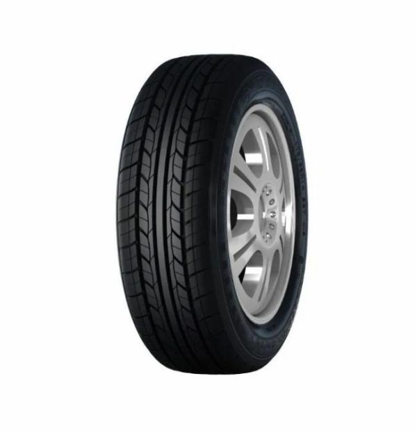 Passenger Car Tires |   Haida economic passenger car tire 185/60R14 185/65R14 185/65R14 185/70R14 195/70R14 205/60R14 215/70R14 185/55R15 HD667