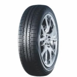 Passenger Car Tires |   HAIDA Hanmix Brand Classic Series Passenger Car Tire  PCR LTR Tyre All-season Tire With ECE SASO GSO Certificate 195/60R15