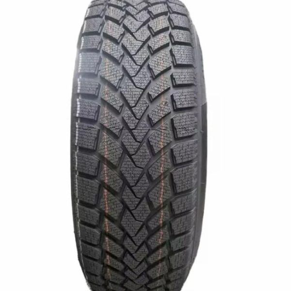 Passenger Car Tires |   HAIDA HD687 tireboss 315 70 225 24530r22 passenger car tires for cars prices 29575r225 dot for customized 33x1250r20