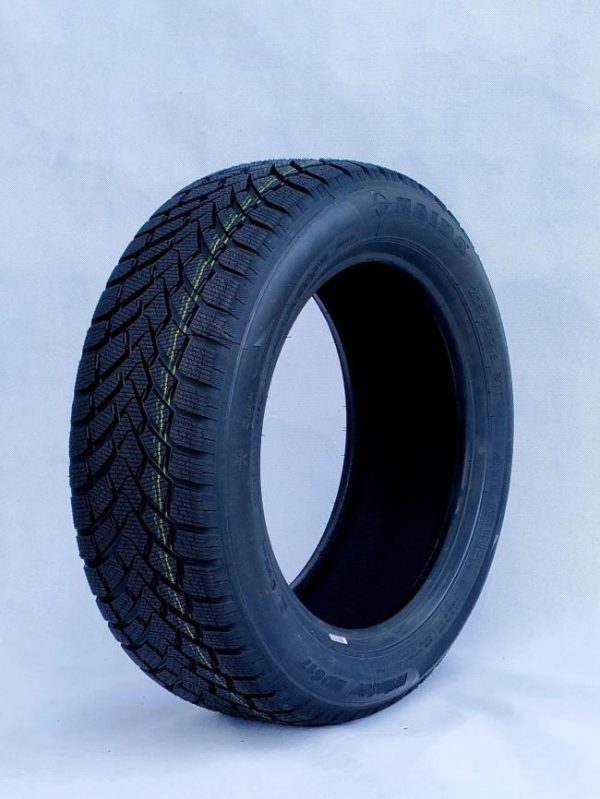 Passenger Car Tires |   HAIDA HD687 tireboss 315 70 225 24530r22 passenger car tires for cars prices 29575r225 dot for customized 33x1250r20