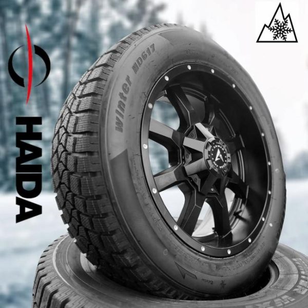 Passenger Car Tires |   HAIDA HD687 tireboss 315 70 225 24530r22 passenger car tires for cars prices 29575r225 dot for customized 33x1250r20