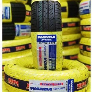 Passenger Car Tires |   HAIDA JOYROAD WANDA CENTARA KAPSEN APLUS Pneus PCR R13 R14 R15 R16 R17 R18 R19 Passenger Car Tyre