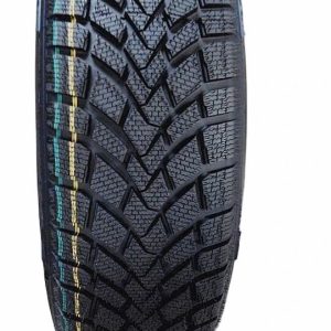 Passenger Car Tires |   Haida Sailun Car Winter Snow Tire for Car 205/65r15 235/45r18 225/50r17 205/55r16 195/65r15 175/65/r14 225/55/17 Tubless