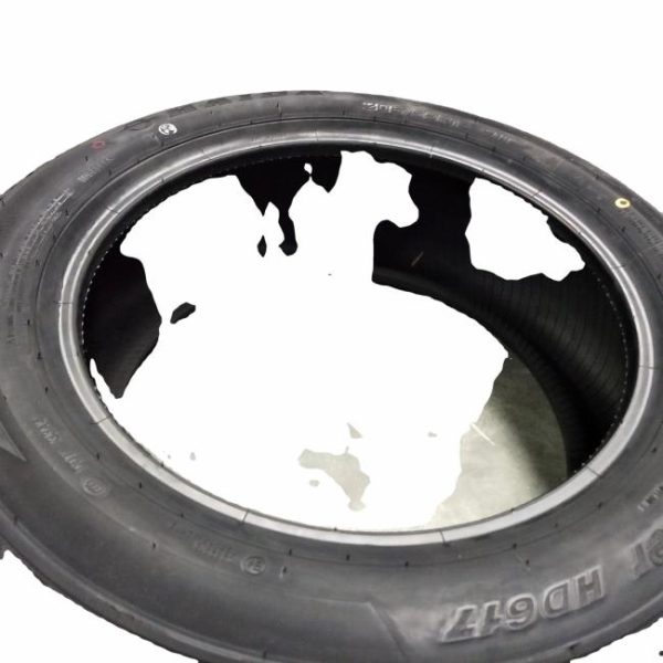 Passenger Car Tires |   Haida Sailun Car Winter Snow Tire for Car 205/65r15 235/45r18 225/50r17 205/55r16 195/65r15 175/65/r14 225/55/17 Tubless