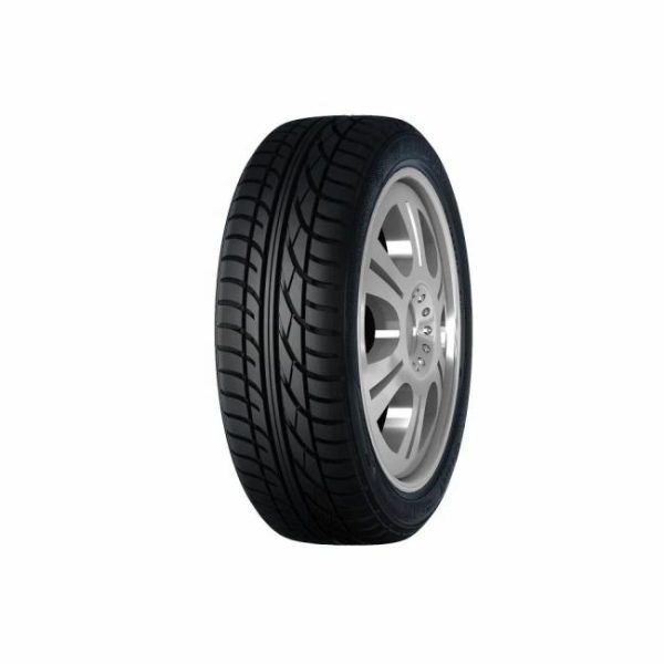 Passenger Car Tires |   Haida Sailun Car Winter Snow Tire for Car 205/65r15 235/45r18 225/50r17 205/55r16 195/65r15 175/65/r14 225/55/17 Tubless