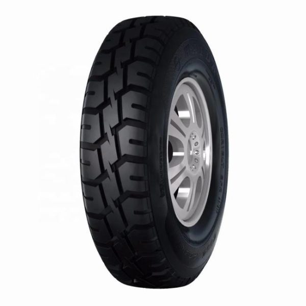 Passenger Car Tires |   Haida Sailun Car Winter Snow Tire for Car 205/65r15 235/45r18 225/50r17 205/55r16 195/65r15 175/65/r14 225/55/17 Tubless