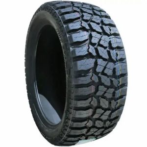 Passenger Car Tires |   Haida Wholesale 33/14.50/24 33X14.50R24 good price Whole road RT tires