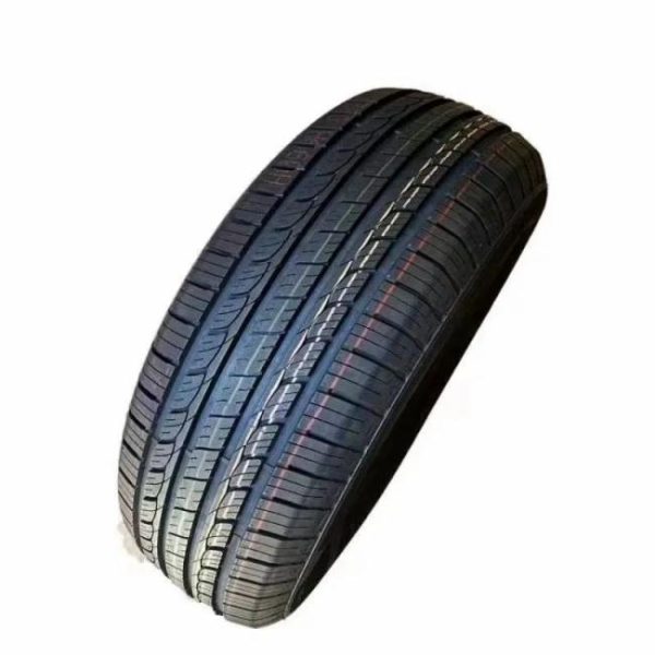 Passenger Car Tires |   Hankook Michelin car tires Dunlop Used car tires for sale 215 45R17 225 45R17