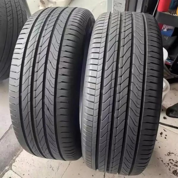 Passenger Car Tires |   Hankook Michelin car tires Dunlop Used car tires for sale 215 45R17 225 45R17