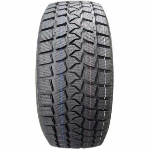 Passenger Car Tires |   HD617 HAIDA new radial all sizes  racing passenger car tires size 17 for cars 5 holes